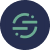 Software Engineer