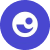 Recruting Coordinator