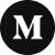 Product Manager, Risk